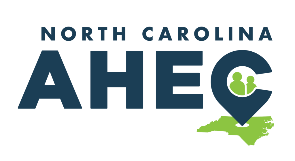 NC Center on the Workforce for Health - NCIOM