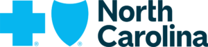 BlueCross BlueShield Foundation of North Carolina